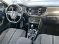 Volkswagen T-Roc 1.5 TSI DSG 4MOTION STYLE LED ASSISTENZ-PLUS KAME Blau - thumbnail 13