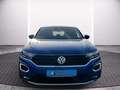 Volkswagen T-Roc 1.5 TSI DSG 4MOTION STYLE LED ASSISTENZ-PLUS KAME Blau - thumbnail 4