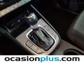 Hyundai KONA HEV 1.6 GDI DT Maxx Grigio - thumbnail 5
