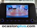Hyundai KONA HEV 1.6 GDI DT Maxx Grigio - thumbnail 8