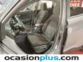 Hyundai KONA HEV 1.6 GDI DT Maxx Grigio - thumbnail 9