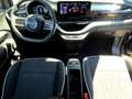Fiat 500e Icon CCS Tempomat Klimaautomatik Carplay Schwarz - thumbnail 8
