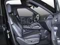 BYD Atto 2 Boost LEDER NAVI SHZ PDC KLIMA PANO BT Schwarz - thumbnail 4
