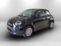 Fiat 500e 42 kwh entry pack tech Noir - thumbnail 9