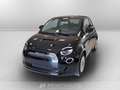 Fiat 500e 42 kwh entry pack tech Noir - thumbnail 1