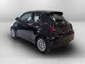 Fiat 500e 42 kwh entry pack tech Noir - thumbnail 7