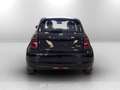 Fiat 500e 42 kwh entry pack tech Noir - thumbnail 6