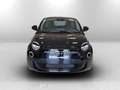 Fiat 500e 42 kwh entry pack tech Noir - thumbnail 2