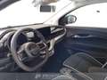 Fiat 500e 42 kwh entry pack tech Noir - thumbnail 10