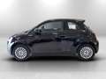 Fiat 500e 42 kwh entry pack tech Noir - thumbnail 8