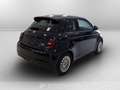 Fiat 500e 42 kwh entry pack tech Noir - thumbnail 5
