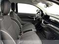 Fiat 500e 42 kwh entry pack tech Noir - thumbnail 12