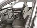 Citroen C3 1.2 puretech turbo Max 100cv s&s Grigio - thumbnail 7
