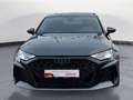 Audi RS3 RS3 Sportback 2.5 TFSI quattro Matrix/ACC/Kamera Grau - thumbnail 7