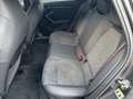 Audi RS3 RS3 Sportback 2.5 TFSI quattro Matrix/ACC/Kamera Grau - thumbnail 9