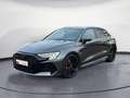 Audi RS3 RS3 Sportback 2.5 TFSI quattro Matrix/ACC/Kamera Grau - thumbnail 2