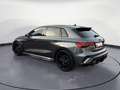 Audi RS3 RS3 Sportback 2.5 TFSI quattro Matrix/ACC/Kamera Grau - thumbnail 4
