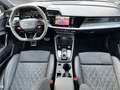 Audi RS3 RS3 Sportback 2.5 TFSI quattro Matrix/ACC/Kamera Grau - thumbnail 11
