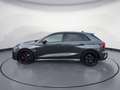 Audi RS3 RS3 Sportback 2.5 TFSI quattro Matrix/ACC/Kamera Grau - thumbnail 3