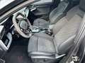 Audi RS3 RS3 Sportback 2.5 TFSI quattro Matrix/ACC/Kamera Grau - thumbnail 8