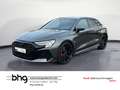 Audi RS3 RS3 Sportback 2.5 TFSI quattro Matrix/ACC/Kamera Grau - thumbnail 1