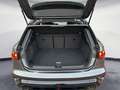 Audi RS3 RS3 Sportback 2.5 TFSI quattro Matrix/ACC/Kamera Grau - thumbnail 10