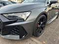 Audi RS3 RS3 Sportback 2.5 TFSI quattro Matrix/ACC/Kamera Grau - thumbnail 13