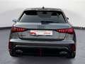 Audi RS3 RS3 Sportback 2.5 TFSI quattro Matrix/ACC/Kamera Grau - thumbnail 5