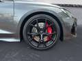 Audi RS3 RS3 Sportback 2.5 TFSI quattro Matrix/ACC/Kamera Grau - thumbnail 12