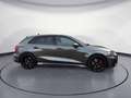 Audi RS3 RS3 Sportback 2.5 TFSI quattro Matrix/ACC/Kamera Grau - thumbnail 6