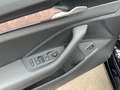 Skoda Superb Combi 2.0 TDI L&K 110 kW DSG neues Modell Black - thumbnail 13