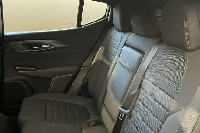 Alfa Romeo Tonale view 23