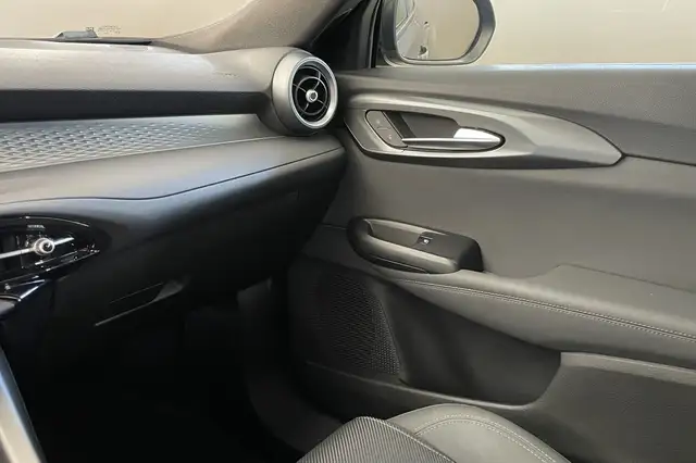 Alfa Romeo Tonale view 16