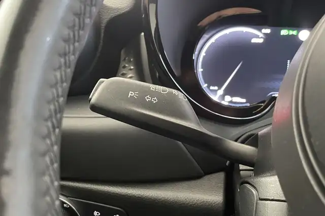 Alfa Romeo Tonale view 21