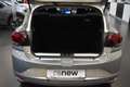 Dacia Sandero Comfort SCe65/Valckenier Gent Argent - thumbnail 6