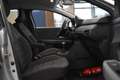 Dacia Sandero Comfort SCe65/Valckenier Gent Argent - thumbnail 7