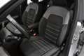 Dacia Sandero Comfort SCe65/Valckenier Gent Argent - thumbnail 10