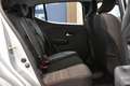 Dacia Sandero Comfort SCe65/Valckenier Gent Argent - thumbnail 8