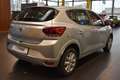 Dacia Sandero Comfort SCe65/Valckenier Gent Argent - thumbnail 3