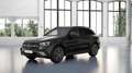 Mercedes-Benz GLC 400 400e 4MATIC Sport Edition | Night | Panoramadak | Сірий - thumbnail 13