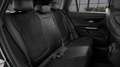 Mercedes-Benz GLC 400 400e 4MATIC Sport Edition | Night | Panoramadak | Сірий - thumbnail 12