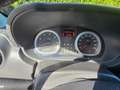 Dacia Duster 1.6 Lauréate 2wd Bruin - thumbnail 17