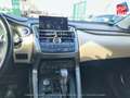 Lexus NX 300h 300h 4WD Executive Toit Ouvrant Sièges cuir/chauf  - thumbnail 14
