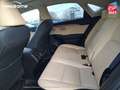 Lexus NX 300h 300h 4WD Executive Toit Ouvrant Sièges cuir/chauf  - thumbnail 10