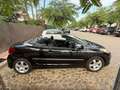 Peugeot 207 207 CC 1.6HDI FAP 110 Negro - thumbnail 7