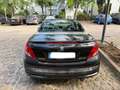 Peugeot 207 207 CC 1.6HDI FAP 110 Negro - thumbnail 3