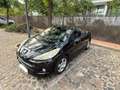 Peugeot 207 207 CC 1.6HDI FAP 110 Negro - thumbnail 5