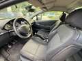Peugeot 207 207 CC 1.6HDI FAP 110 Negro - thumbnail 11