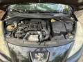 Peugeot 207 207 CC 1.6HDI FAP 110 Negro - thumbnail 12