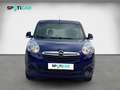 Opel Combo Combo 1.4 Turbo L1H1 Colorado Blau - thumbnail 7